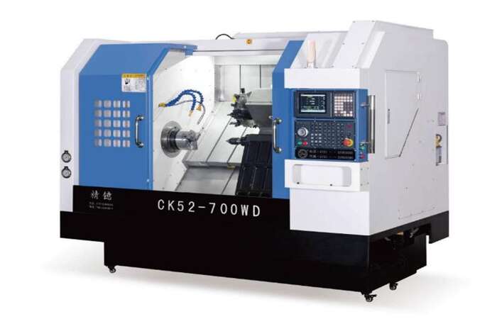 海安市回收CNC